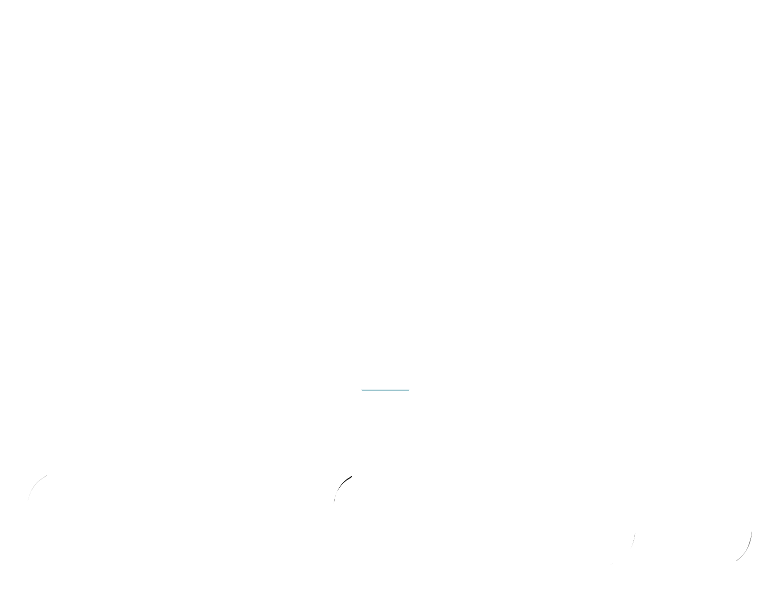 nicomedia_logo_hell