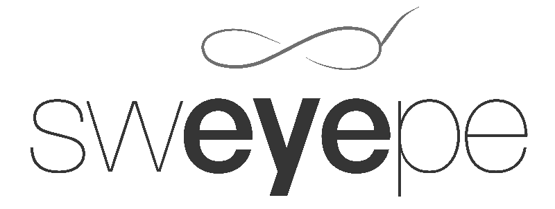 Logo Sweyepe